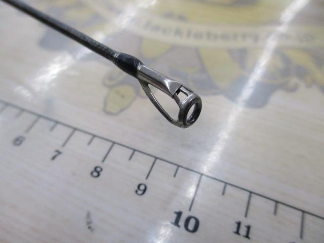 21ポイズングロリアス 1610M