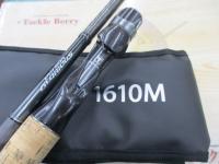 21ポイズングロリアス 1610M