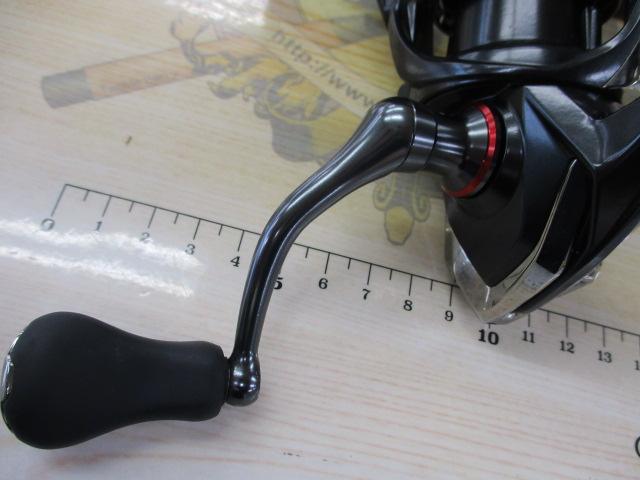 20ヴァンフォード C2500SHG