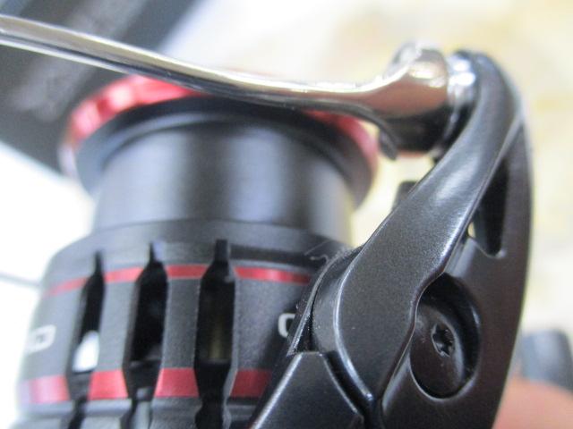 20ヴァンフォード C2500SHG