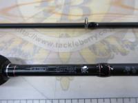 ラグゼ宵姫 爽 S63UL-solid