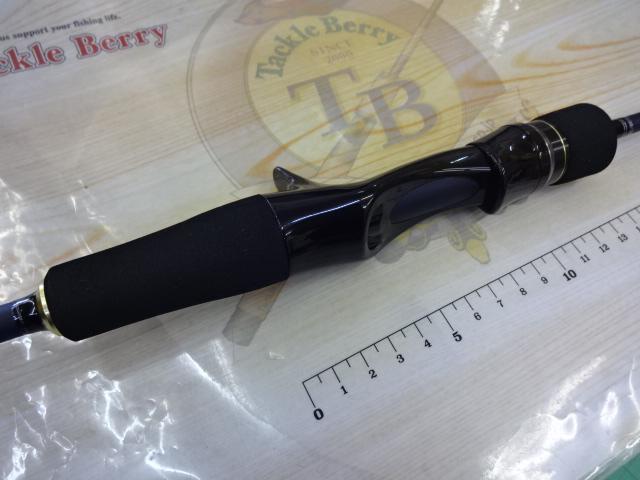 フルソリ FSLJ-B64L