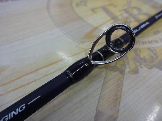 フルソリ FSLJ-B64L