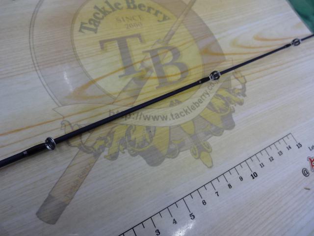 フルソリ FSLJ-B64L