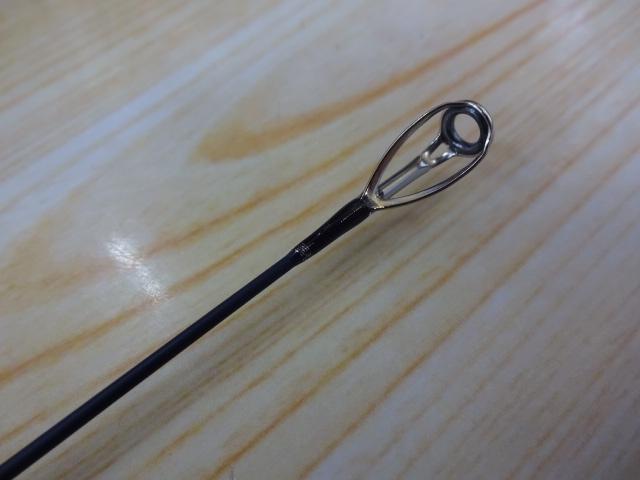 フルソリ FSLJ-B64L