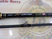 N-ONE NSS-962M