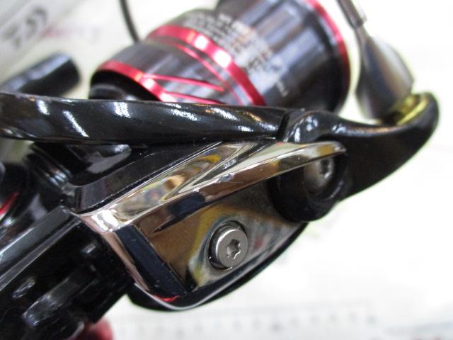 18月下美人MX LT2000S-P