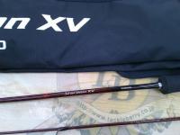 スコーピオンXV 2451R-2