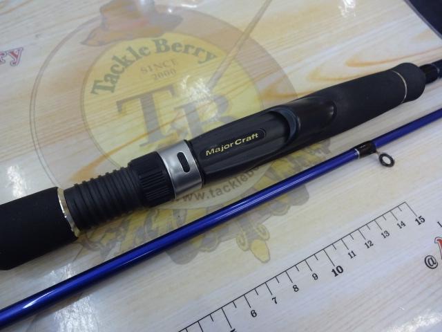 ソルパラ SPS-802E