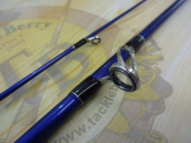 ソルパラ SPS-802E