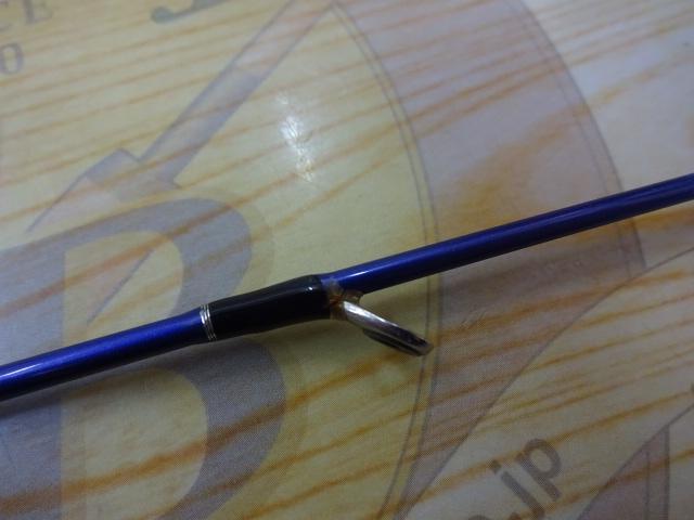 ソルパラ SPS-802E