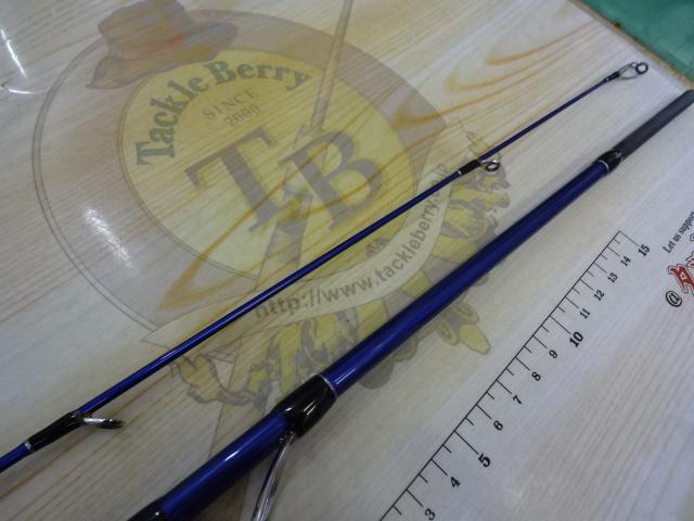 ソルパラ SPS-802E