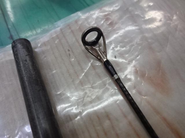 ディアルーナ S806L