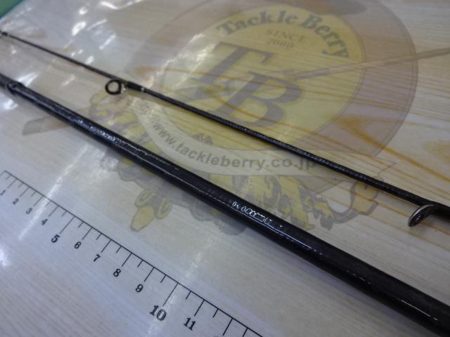 ディアルーナ S806L