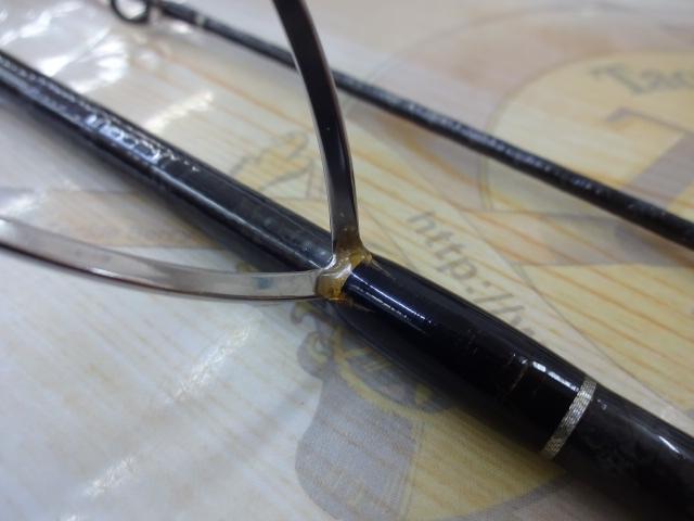 ディアルーナ S806L