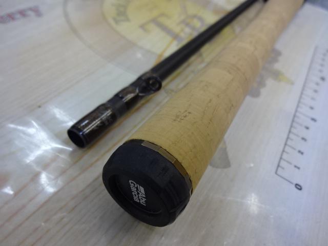 ホーネットスピアーズ HSSC-652M-GC