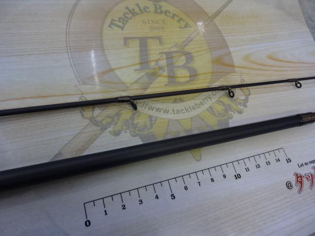 ホーネットスピアーズ HSSC-652M-GC