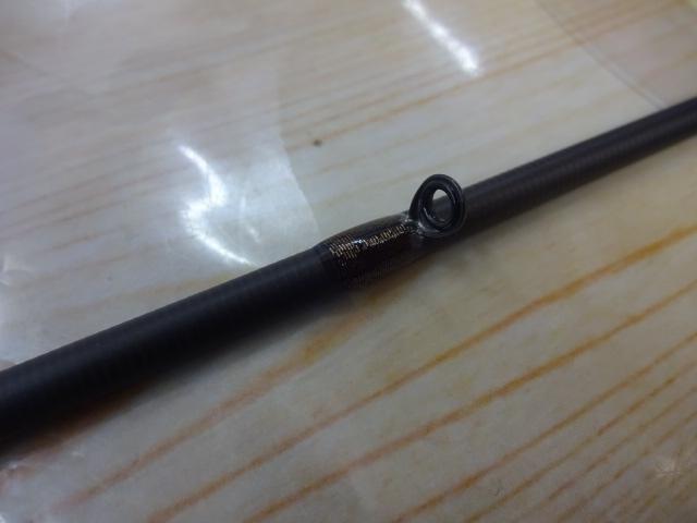 ホーネットスピアーズ HSSC-652M-GC