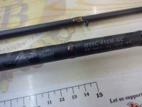 ホーネットスピアーズ HSSC-652M-GC