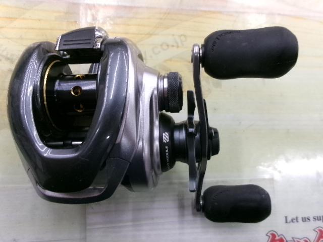 13メタニウム (LH)