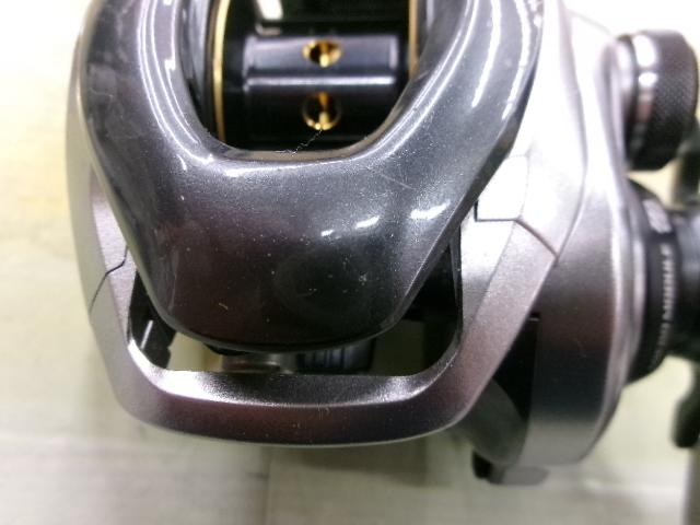 13メタニウム (LH)