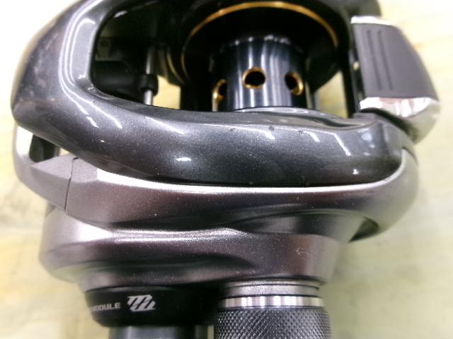 13メタニウム (LH)