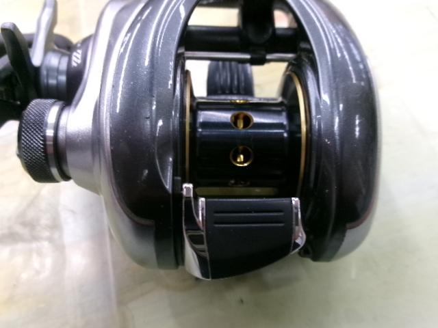 13メタニウム (LH)