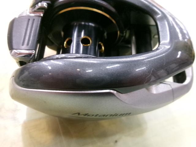 13メタニウム (LH)