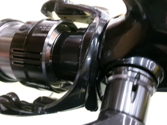 19ヴァンキッシュ C3000SDHHG