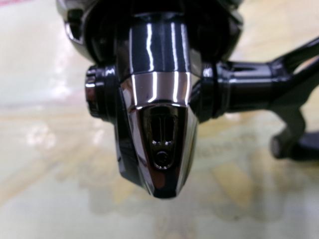 19ヴァンキッシュ C3000SDHHG