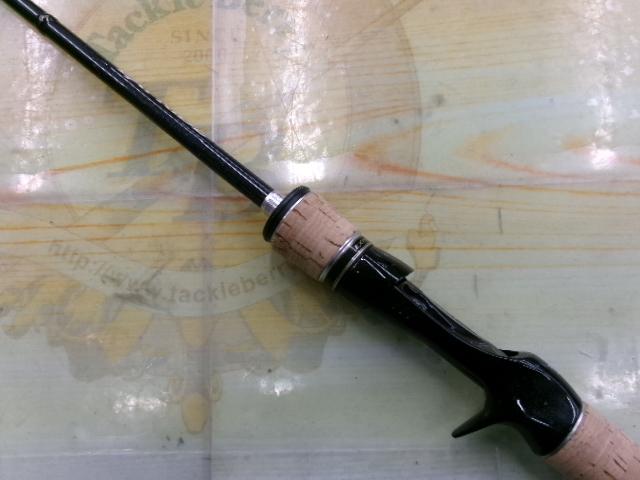 エクスプライド 165L-BFS