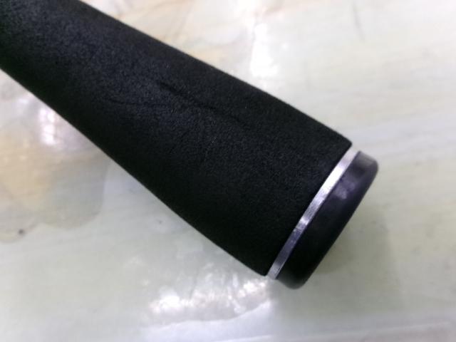 エクスプライド 165L-BFS