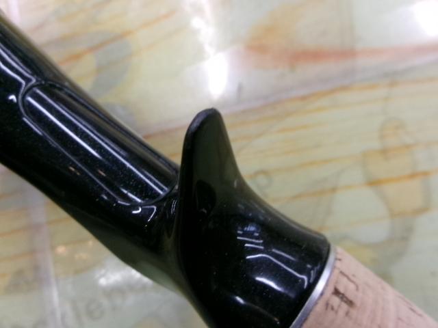 エクスプライド 165L-BFS