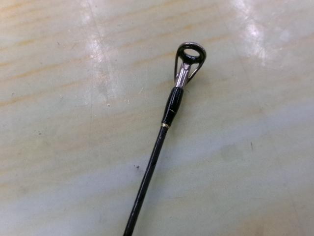 エクスプライド 165L-BFS