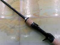 エクスプライド 165L-BFS