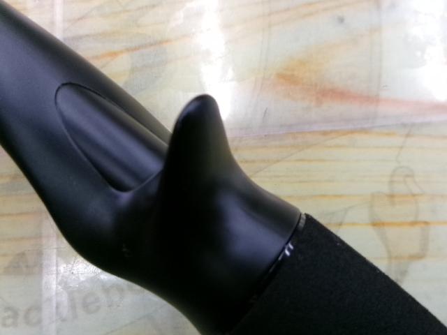 スピラド ブラッカート B3.5-68 Bottom Sensor