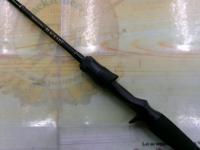 スピラド ブラッカート B3.5-68 Bottom Sensor