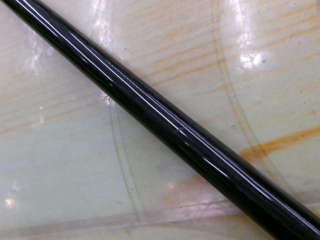 スコーピオン 2704RS-2(2019モデル)