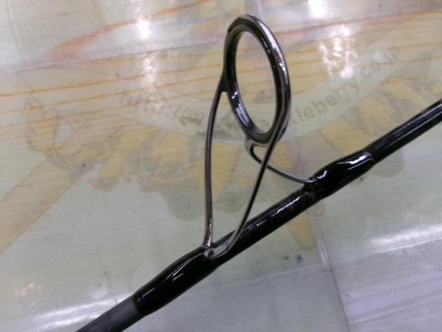 スコーピオン 2704RS-2(2019モデル)