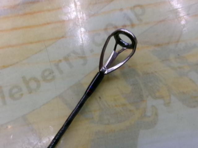 スコーピオン 2704RS-2(2019モデル)