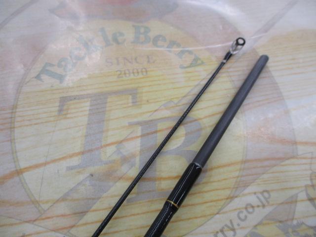 ブルーカレント BLC-65/TZ JHスペシャル｜＠ベリーネット 日本最大新品