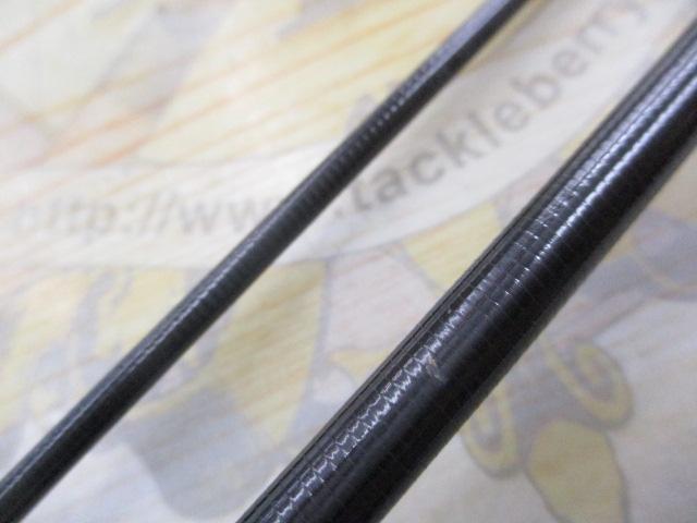 コルト GCRTS-642L-HS