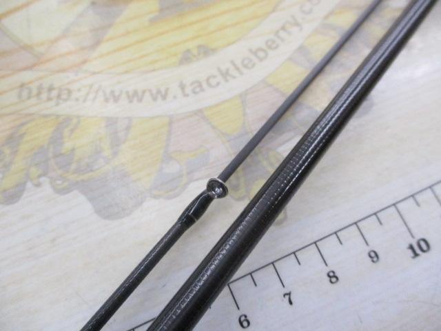 コルト GCRTS-642L-HS