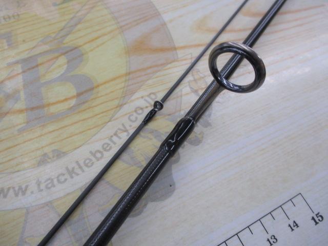 コルト GCRTS-642L-HS