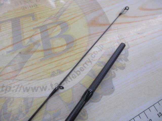 コルト GCRTS-642L-HS