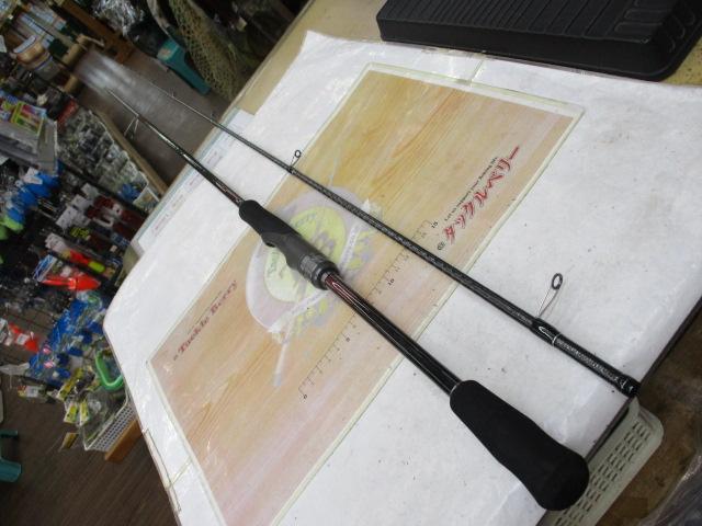 23セフィアSS S89ML｜＠ベリーネット 日本最大新品中古釣具WEBショップ