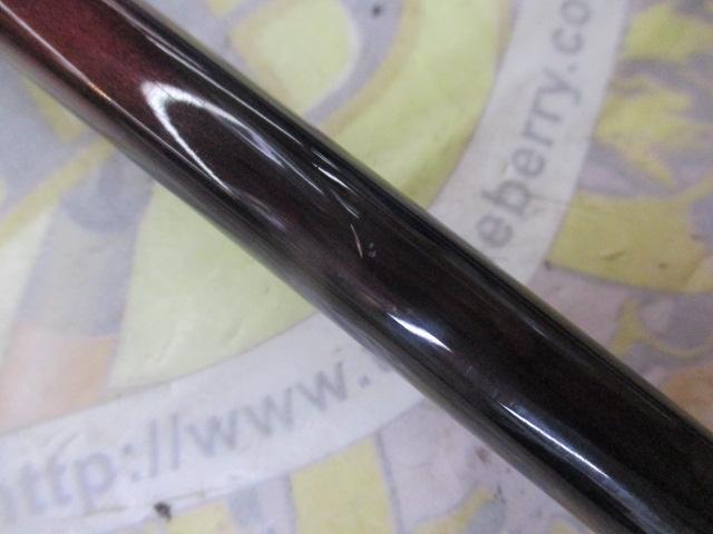 23セフィアSS S89ML｜＠ベリーネット 日本最大新品中古釣具WEBショップ