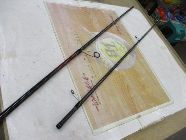 23セフィアSS S89ML｜＠ベリーネット 日本最大新品中古釣具WEBショップ