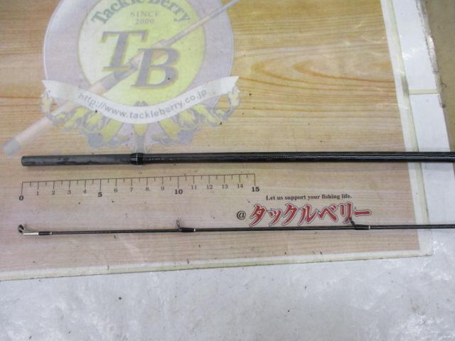 23セフィアSS S89ML｜＠ベリーネット 日本最大新品中古釣具WEBショップ