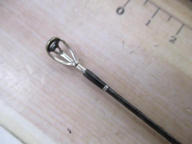 23セフィアSS S89ML｜＠ベリーネット 日本最大新品中古釣具WEBショップ